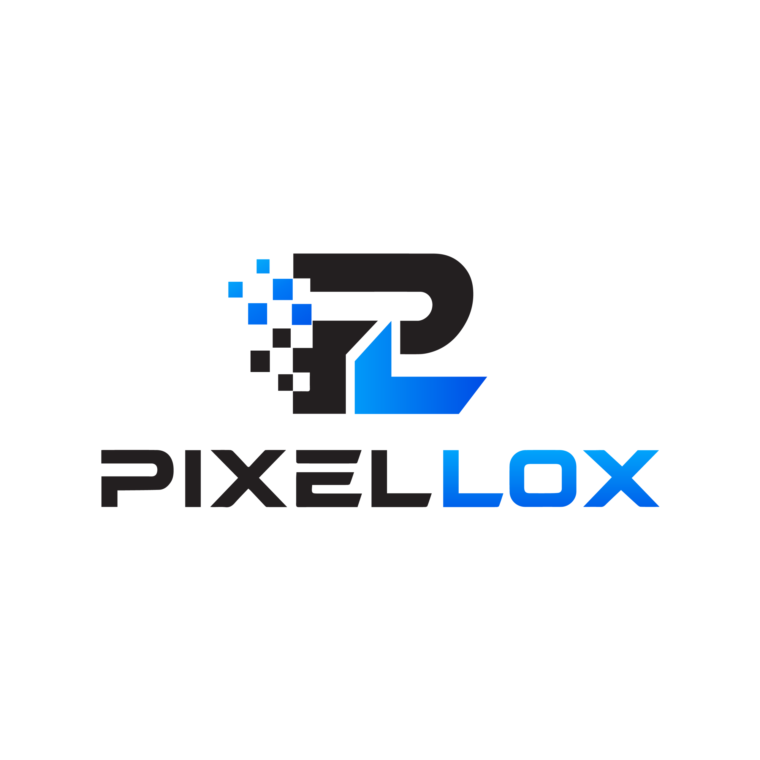 PIXELLOX พิกเซล ล็อกซ์